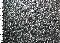 picture about 1026 - Zibellino