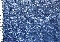 picture about 1029 - Caviale