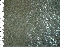 picture about 1177