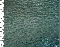 picture about 1179