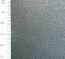 picture about 1203