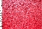 picture about 1247 - Principe