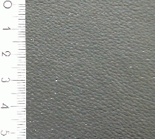 picture about 1249