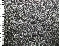 picture about 1294