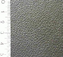picture about 1318