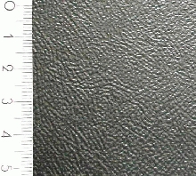 picture about 1323