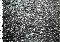 picture about 1375 - Bufalone