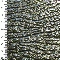 picture about 1460 - Corteccia